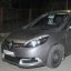 Затримано викрадені авто та велосипед на кордоні з Львівщиною