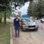 Поліцеському повідомили про підозру за пʼяну смертельну ДТП у Самборі