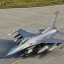 F-16