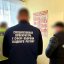 На Хмельниччині “на гарячому” затримали хабарника з ВЛК