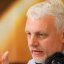Справі Шеремета – 5 років: що потрібно знати кожному українцю