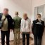На Львівщині на кордоні викрили фіктивний шлюб за 300 доларів