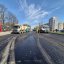 Ремонт вулиці Стрийської у Львові з 9 червня: схема руху