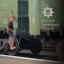 Правоохоронці Львова оштрафували батьків 12-річного “зачепера”