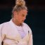 Україна бойкотуватиме чемпіонат світу з дзюдо через допуск атлетів з Росії та Білорусі