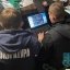 Обдурювали ВПО та викрадали їх гроші: львівські правоохоронці викрили групу шахраїв