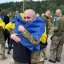 Відбувся уже четвертий за тиждень обмін військовополоненими