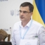 Уряд призначив нового Уповноваженого з питань внутрішньо переселених осіб