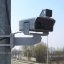 На дорогах Львівщини запрацюють чотири нові камери фіксації порушень