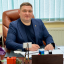 Керівнику Самбірського КП Євгену Квасу повідомили уже про третю підозру