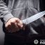 У Львові 38-річний чоловік намагався зарізати свого брата-близнюка