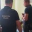У квартирі знайшли 2,5 млн гривень: у Львові поліцейські затримали жінку, яка допомагала "ухилянтам" покинути Україну