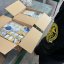 У Шегинях митники зупинили партію стоматологічного обладнання на 5 млн грн