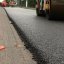 У Дрогобичі завершили ремонт однієї з вулиць