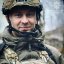 Патрульного з Львівщини посмертно відзначили орденом "За мужність"