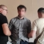 У Дніпрі затримали чоловіка, який бив жінок.