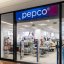 Польська мережа Pepco планує відкрити магазини у львівських ТРЦ