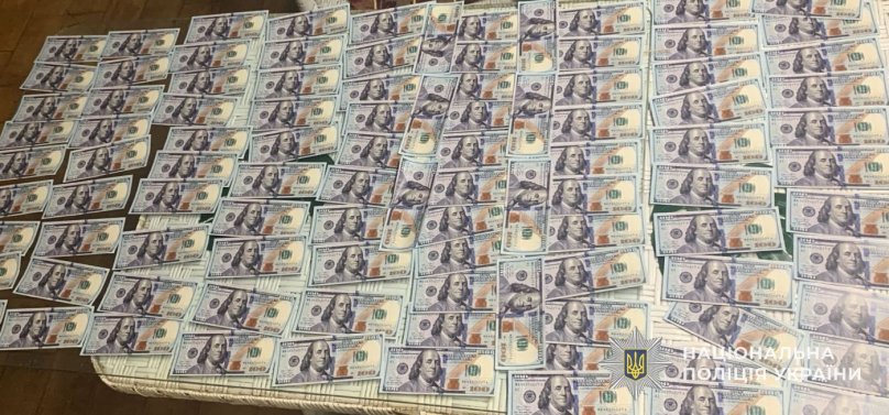 За 10 тисяч доларів переправляв ухилянта: у Львові затримали організатора схеми – 01