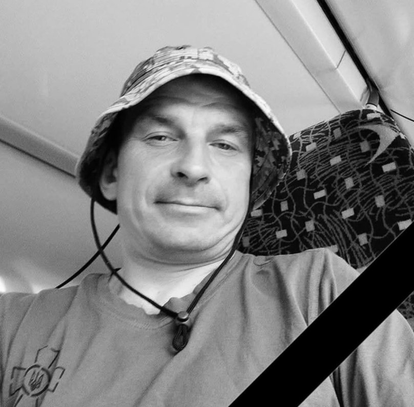 Львівщина 22 лютого прощається з загиблими військовими: імена – 04