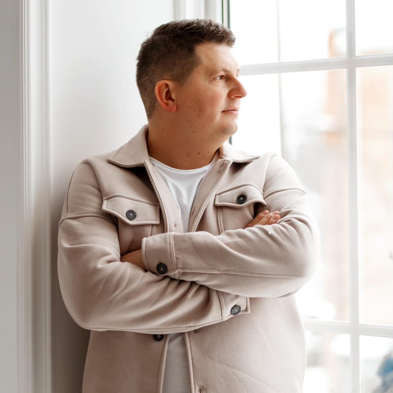 Андрій Жепко