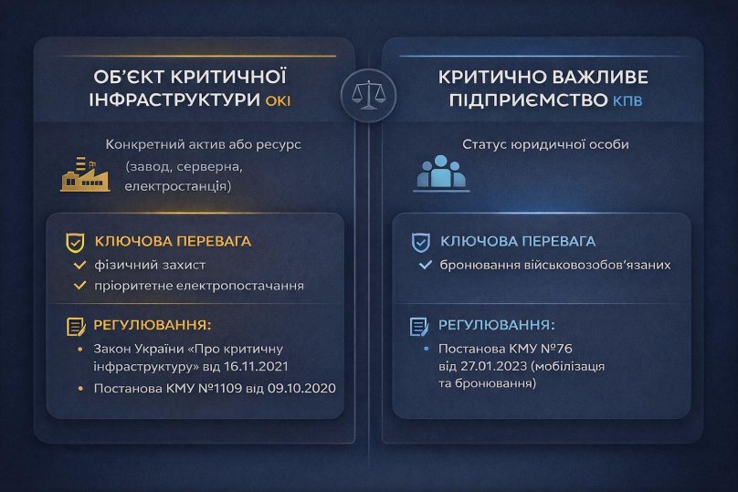 У Львівській ОВА роз’яснили, які підприємства мають право на пріоритетне електропостачання – 01