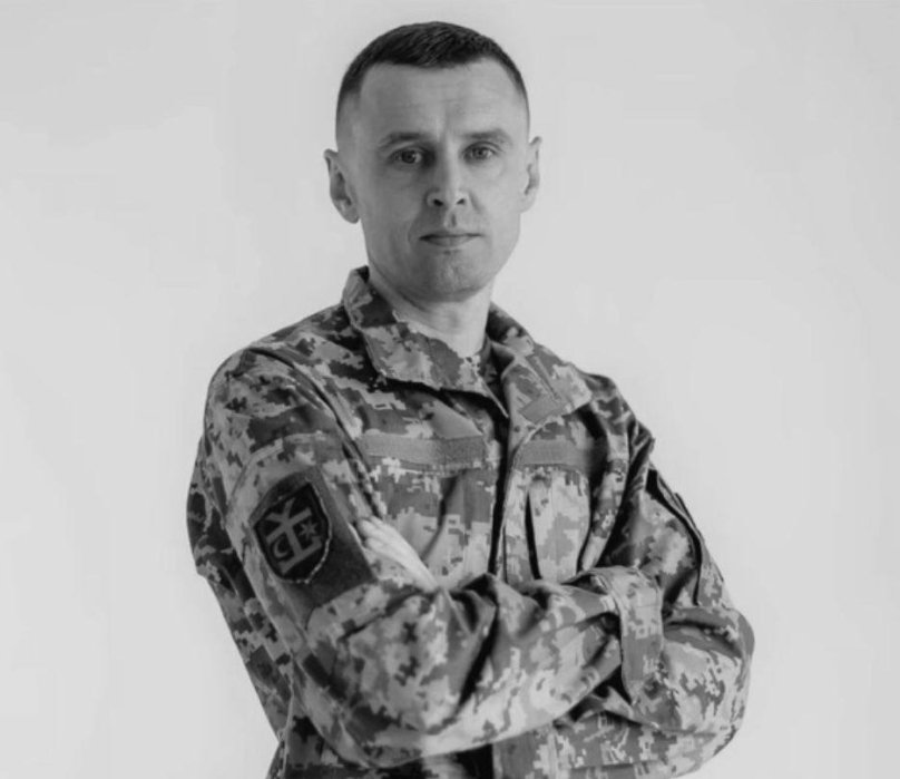 30 травня на Львівщині попрощаються з шістьма загиблими захисниками – 04