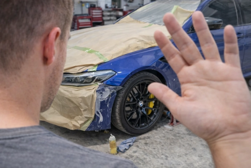 Де знайти безкоштовний VIN-декодер? – 01