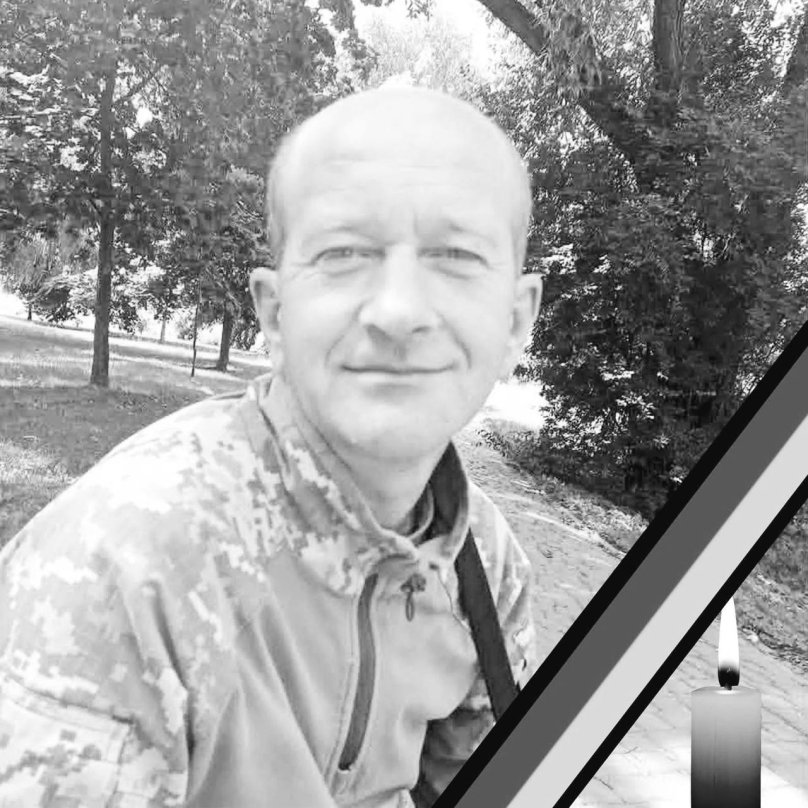 На Львівщині 22 травня попрощаються з загиблими воїнами: імена – 08