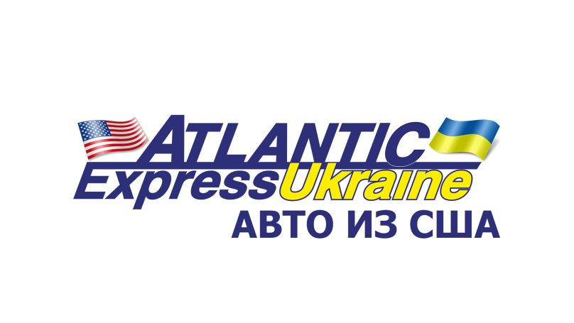 Найкращі компанії з пригону авто зі США: ТОП-5 – 02
