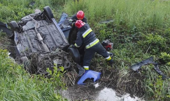 Фото: Національна поліція