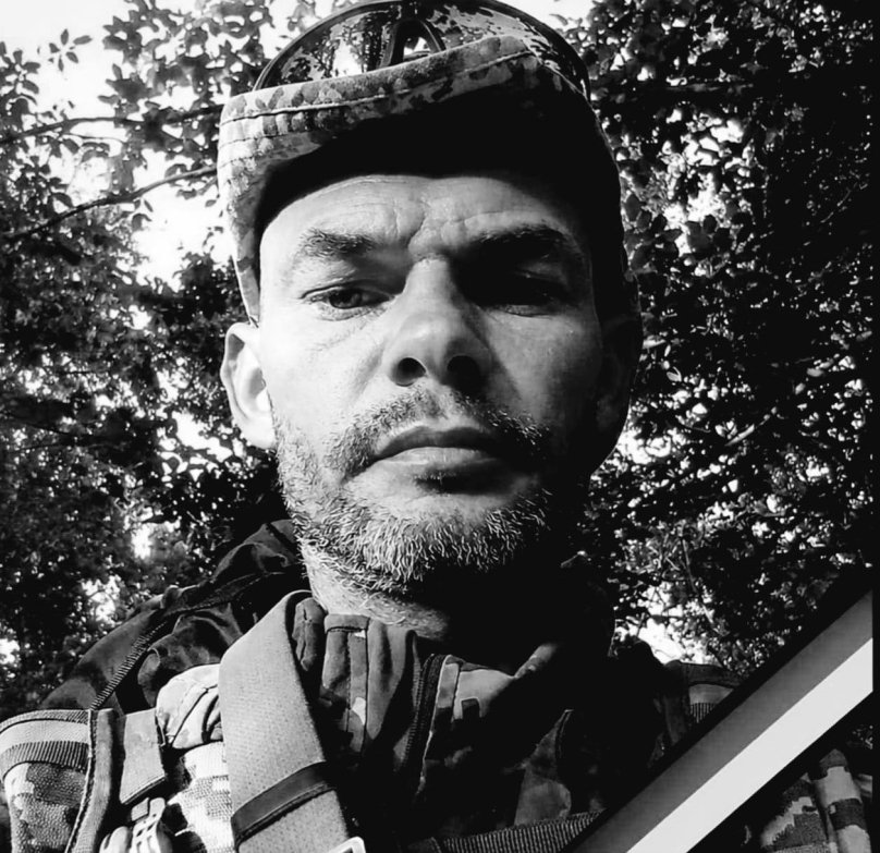 На Львівщині 23 червня попрощаються з загиблими військовими: імена – 04