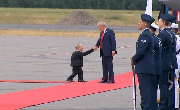 Фото: соцмережі