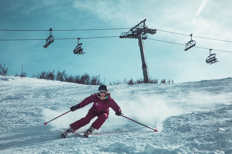 Покататися на&nbsp;лижах у Славську і Волосянці: місця та ціни – 04