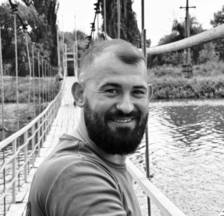 Андрій Кузьмин 