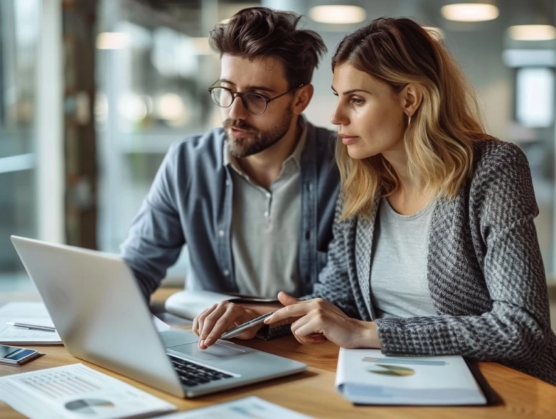 Що дають кредитні картки банків у 2025 – 03