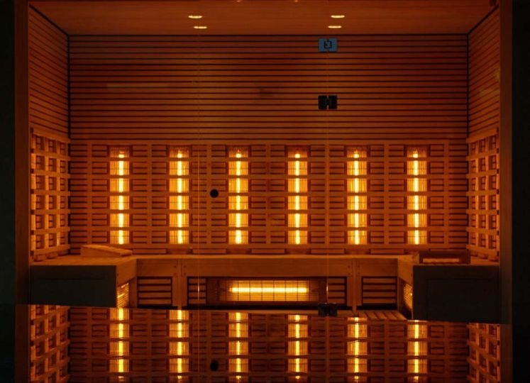 Фото ua.sunrays-saunas.ua