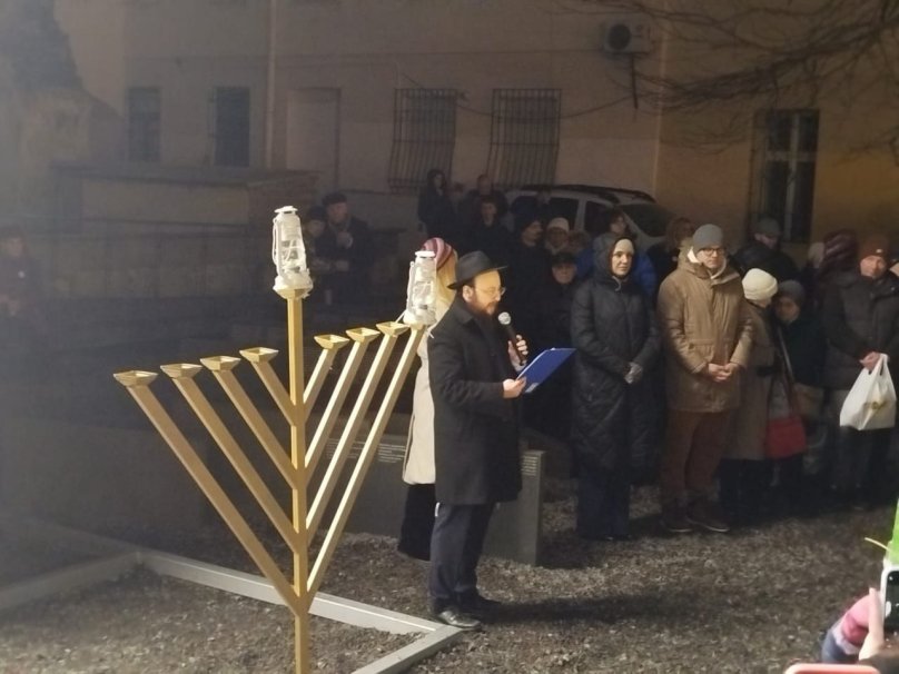 Фото: Максим Козицький