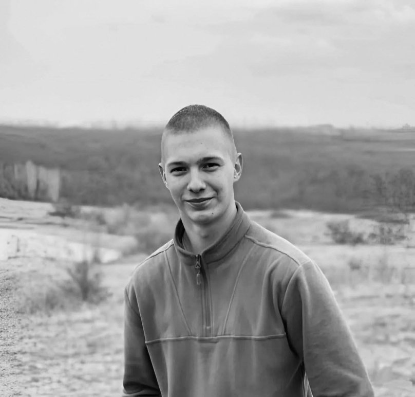 18 липня Львівщина прощається із сімома загиблими військовими – 07