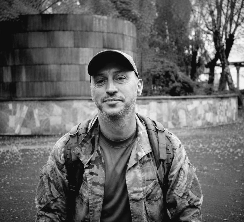 На Львівщині 2 липня попрощаються з загиблими військовими: імена – 02