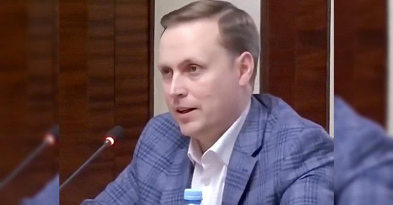 Олександр Скомаров