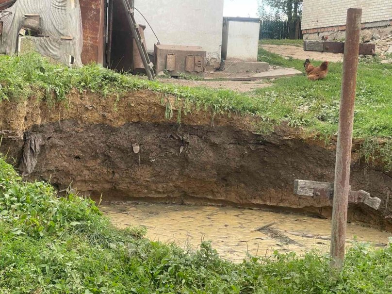 Фото: Новояворівська міська рада