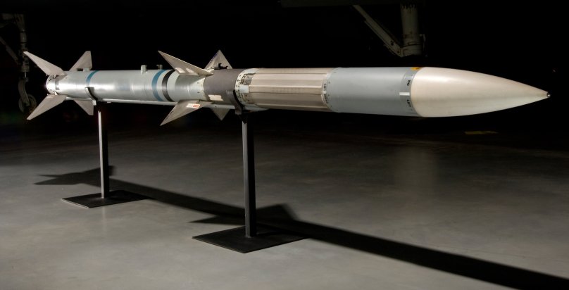 Системи ППО та багато ракет: як і чим союзники будуть закривати небо над Україною – 01