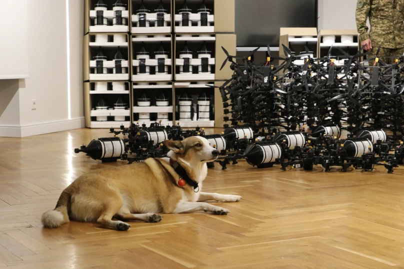 Фото: Львівська ОВА 