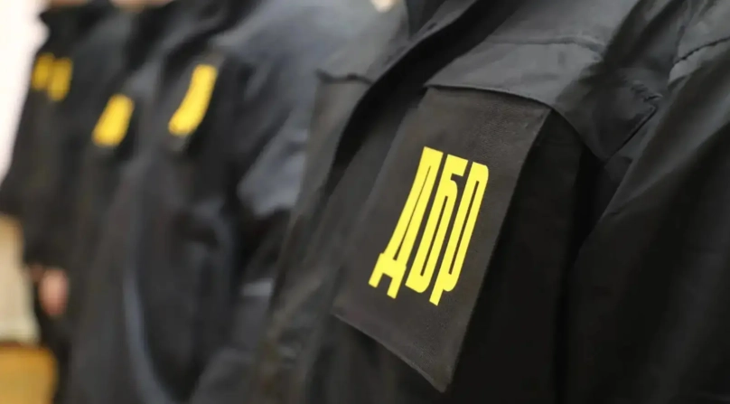 Консервний завод зі Львівщини фігурує у справі про постачання неякісних продуктів військовим – 01