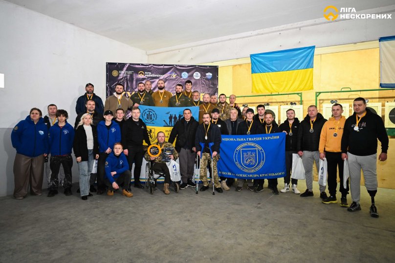 фото: Михайло Пахолюк