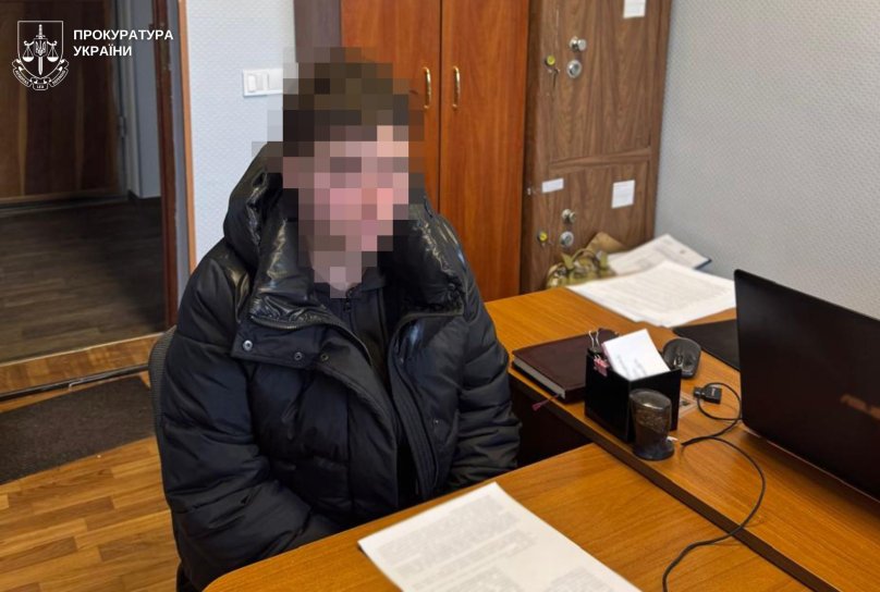 Нічний теракт у Львові: що відомо про вибухи, загибель поліцейської та затримання підривниці – 04