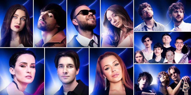 Фото: Суспільне