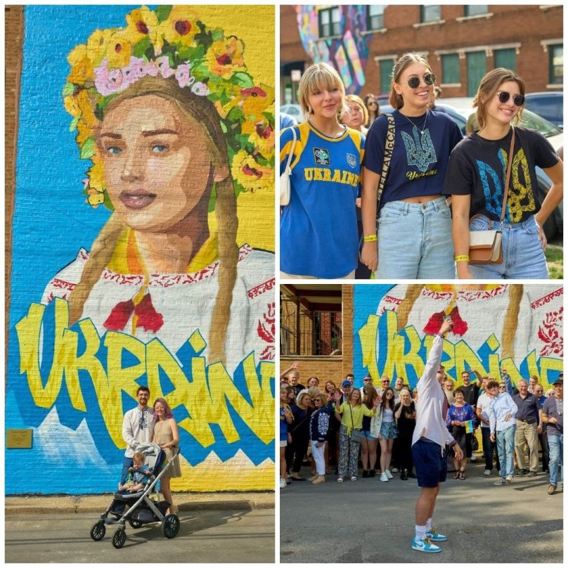 Фото зі сторінки Світового Конгресу Українців