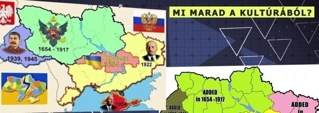 Джерело: Європейська Правда Російська пропаганда, яку використав Жолт Баєр