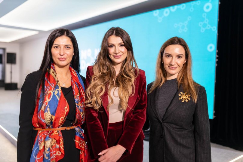 Інвестиції в медицину під час війни: у Львові відкрили медичний простір MonoDoctor – 04